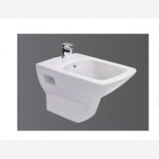 AMCO SEKURA BIDET